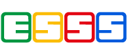 ESSS Logo